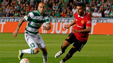 Man united vs ac omonia lineups - Oct 13, 2022 · Man United vs. Omonia lineups Ten Hag has opted for a similar team to the one which beat Omonia in the first leg as he continues to rotate his squad. Tyrell Malacia had a game to forget in Cyprus ... 